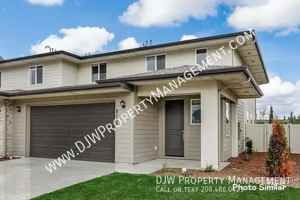 featured image of 1727 N Truman Ave