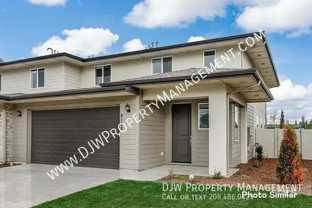 1727 N Truman Ave - Photo 1 of 1