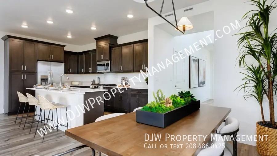 1727 N Truman Ave - Photo 6 of 20