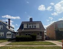 3435 Brookview Blvd Lowr - Photo 1 of 1