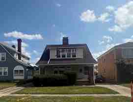 3435 Brookview Blvd Lowr - Photo 1 of 1