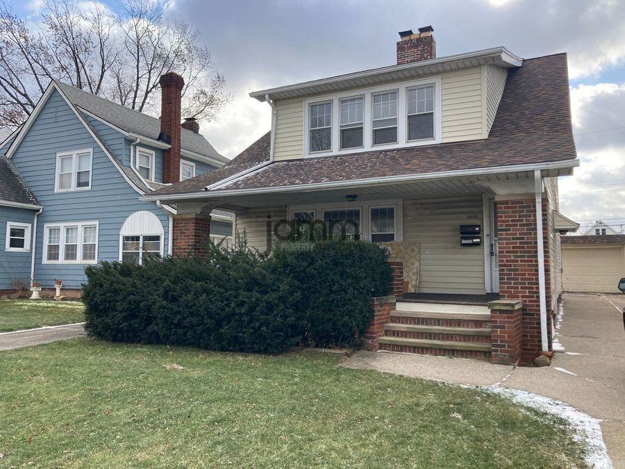 3435 Brookview Blvd Lowr - Photo 3 of 16