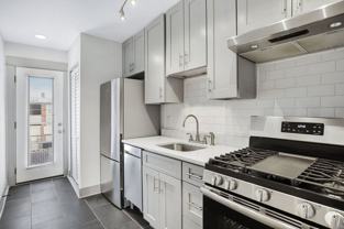 855 19th St Ne #3 - Photo 1 of 1