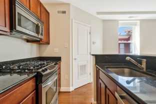 1418 W St Nw #506 - Photo 1 of 1
