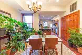 72 U St Nw - Photo 1 of 1