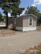 475 E Robins St #10 - Photo 1 of 1