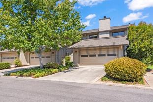 577 Manet Ter - Photo 1 of 1