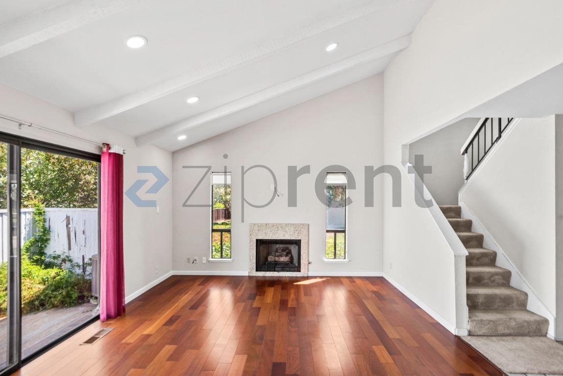 577 Manet Ter - Photo 6 of 37