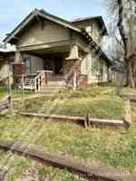 featured image of 809 E Alma Ave