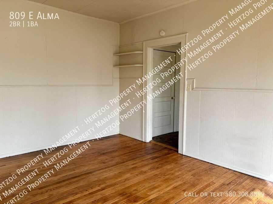 809 E Alma Ave - Photo 7 of 21