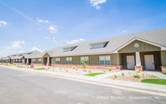6916 20th St - Photo 1 of 1