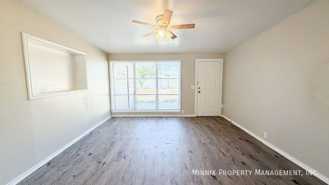 2710 68th St - Photo 1 of 1