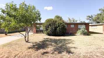 featured image of 2710 68th St