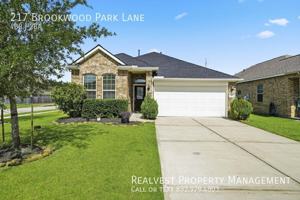 featured image of 217 Brookwood Park Ln