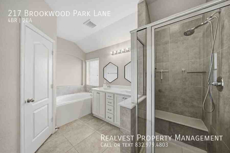217 Brookwood Park Ln - Photo 7 of 14