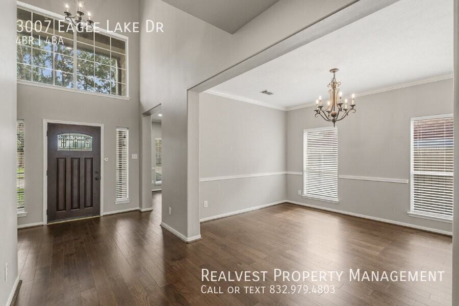 3007 Eagle Lake Dr - Photo 6 of 25