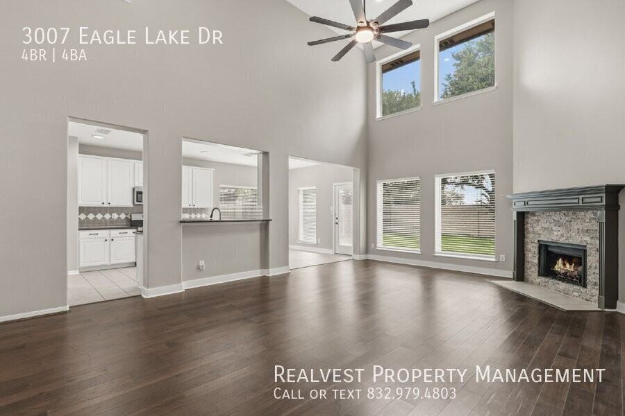 3007 Eagle Lake Dr - Photo 7 of 25