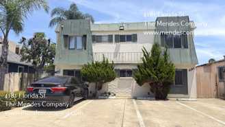 4181 Florida St #3 - Photo 1 of 1