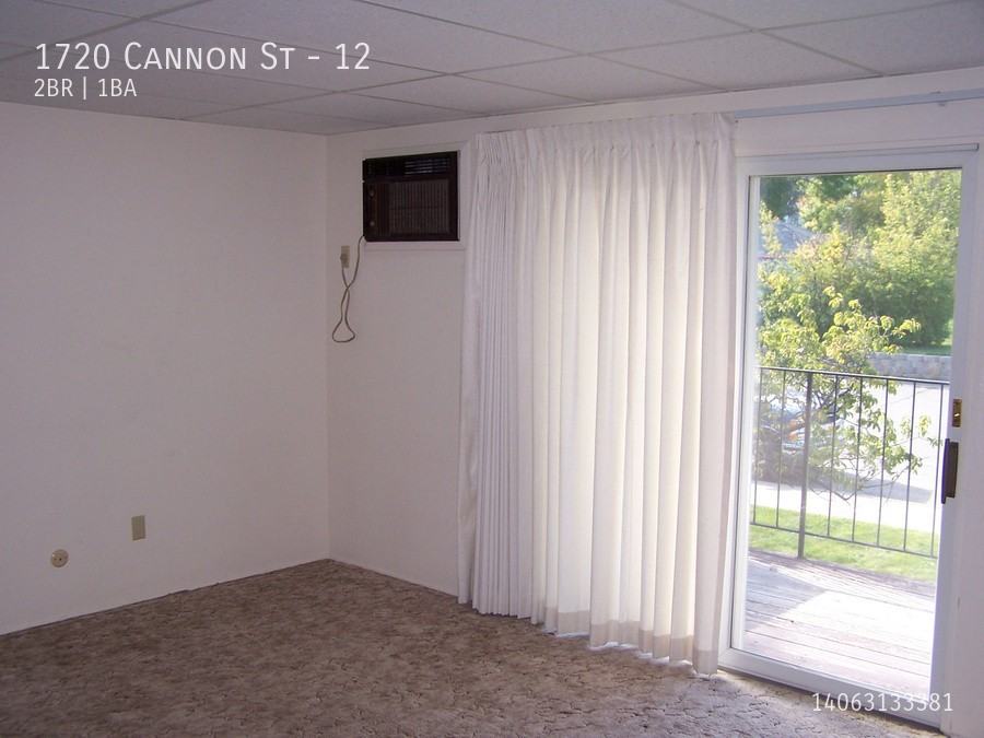1720 Cannon St #12 - Photo 2 of 9