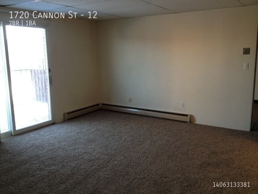 1720 Cannon St #12 - Photo 3 of 9