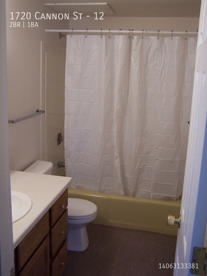 1720 Cannon St #12 - Photo 4 of 9