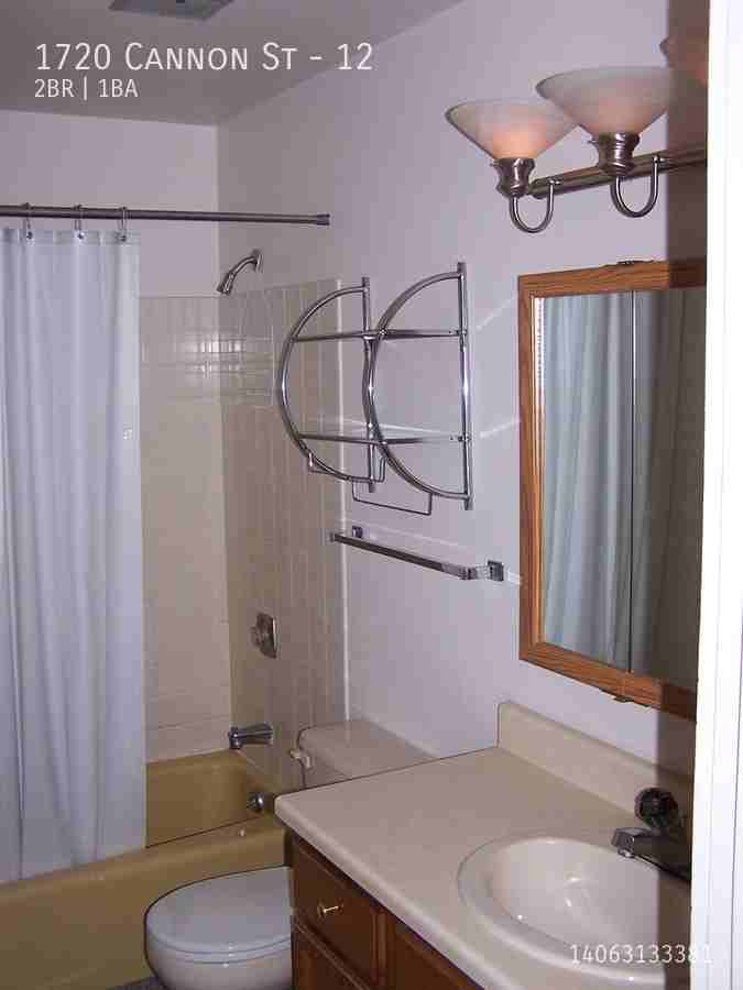 1720 Cannon St #12 - Photo 5 of 9