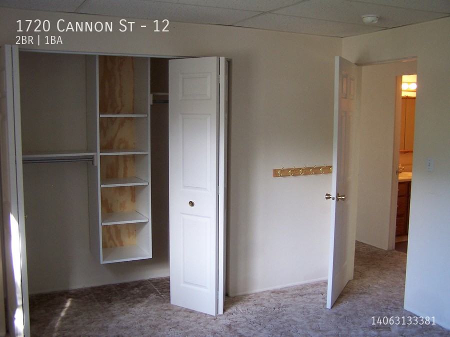 1720 Cannon St #12 - Photo 6 of 9
