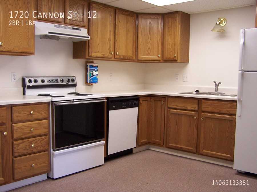 1720 Cannon St #12 - Photo 7 of 9