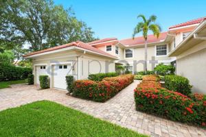 featured image of 5305 Andover Dr #101