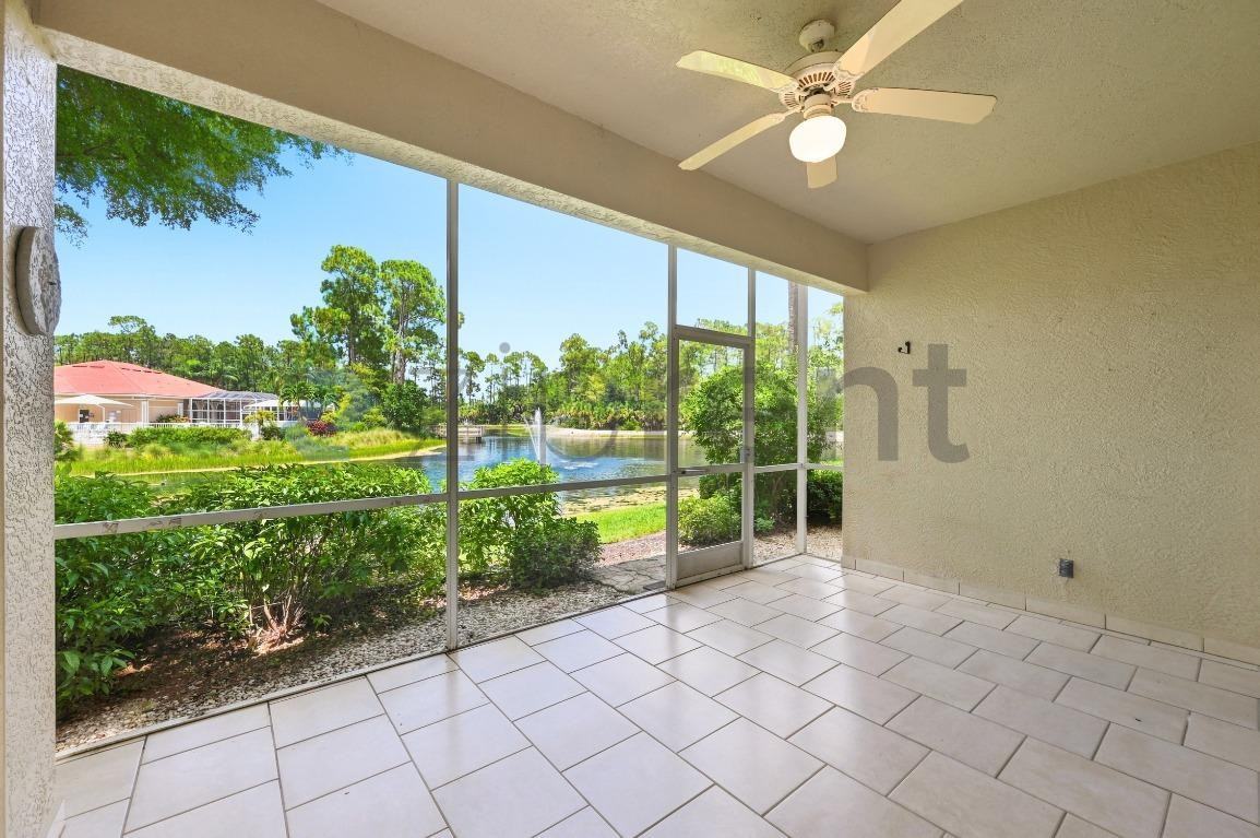 5305 Andover Dr #101 - Photo 7 of 20