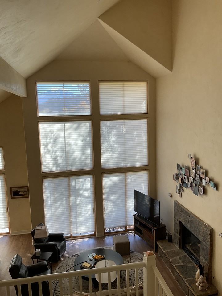 59 Primrose Ln #NONE - Photo 2 of 20