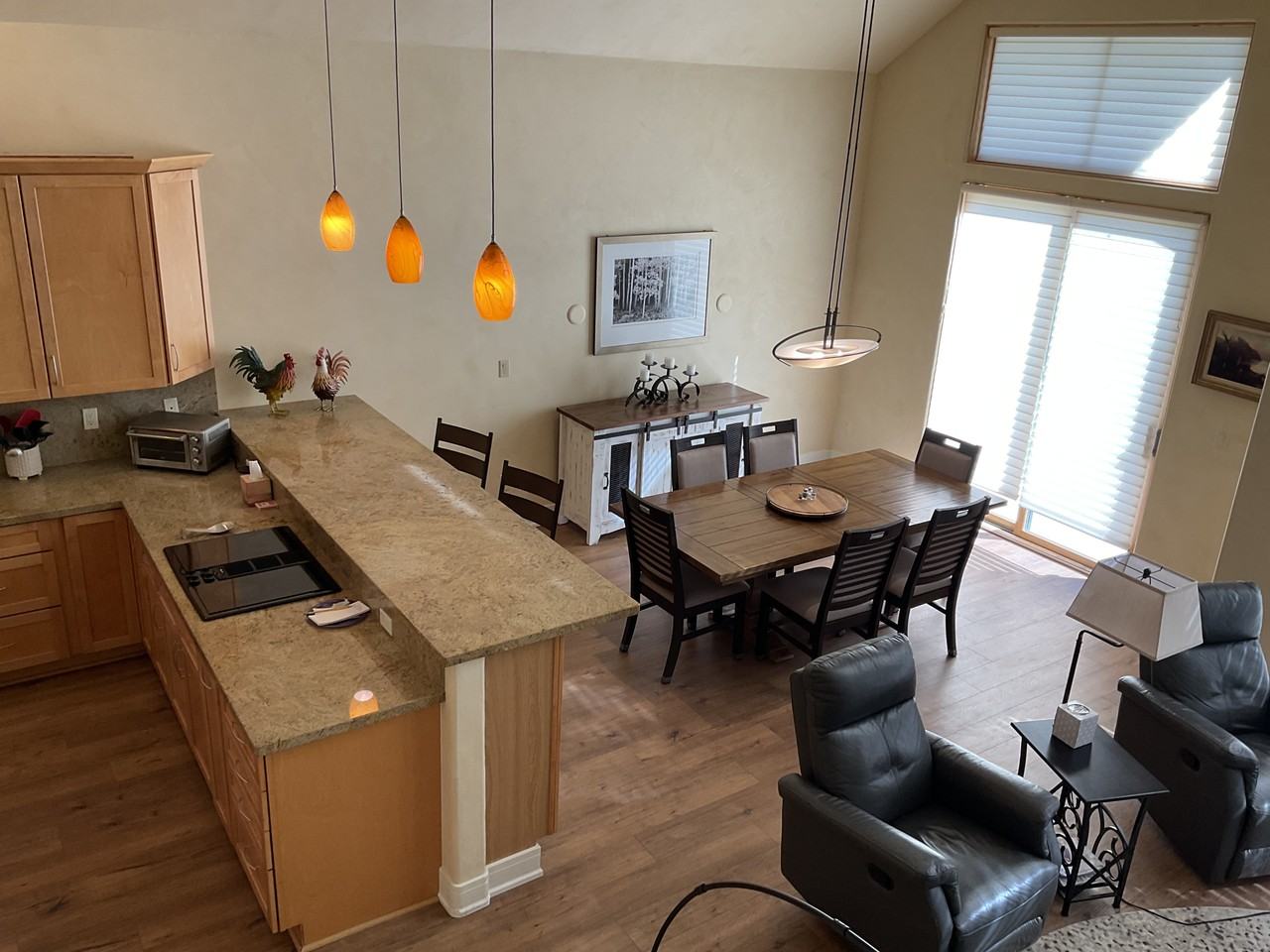 59 Primrose Ln #NONE - Photo 3 of 20