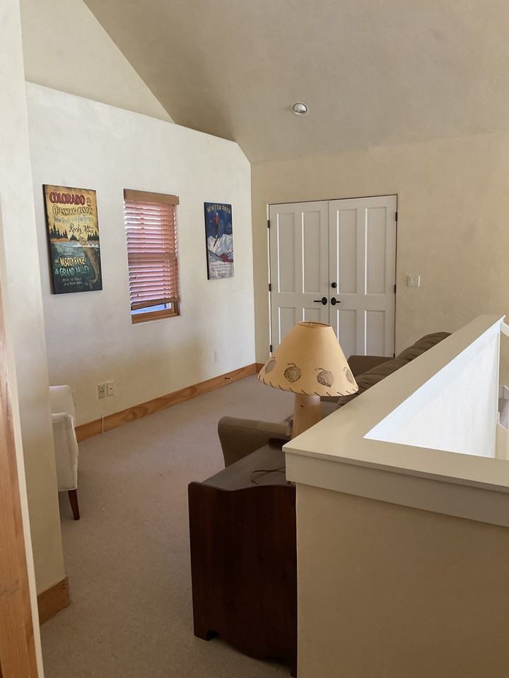 59 Primrose Ln #NONE - Photo 5 of 20