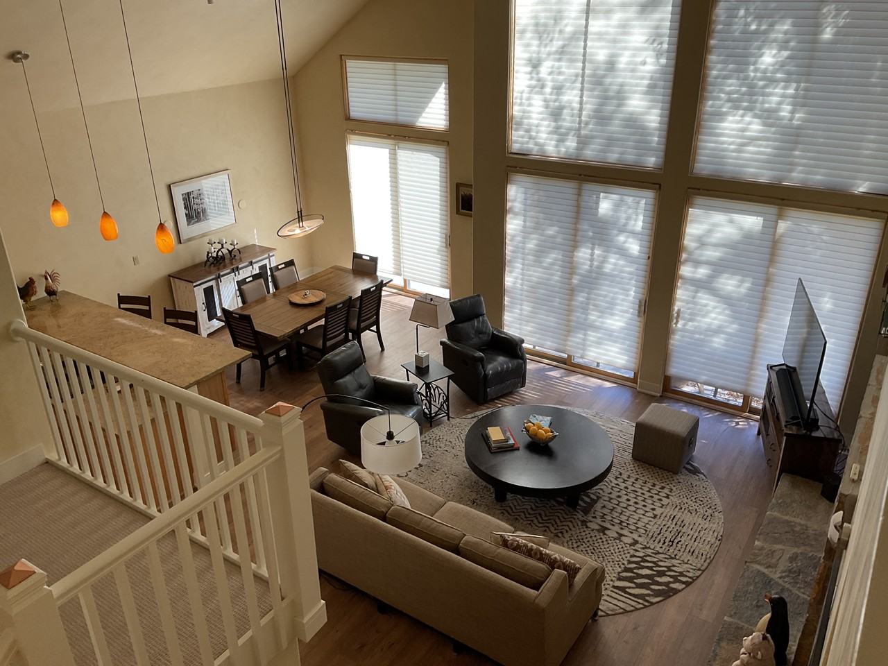 59 Primrose Ln #NONE - Photo 6 of 20