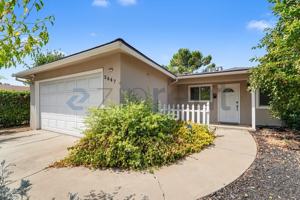 featured image of 2647 Story Ave