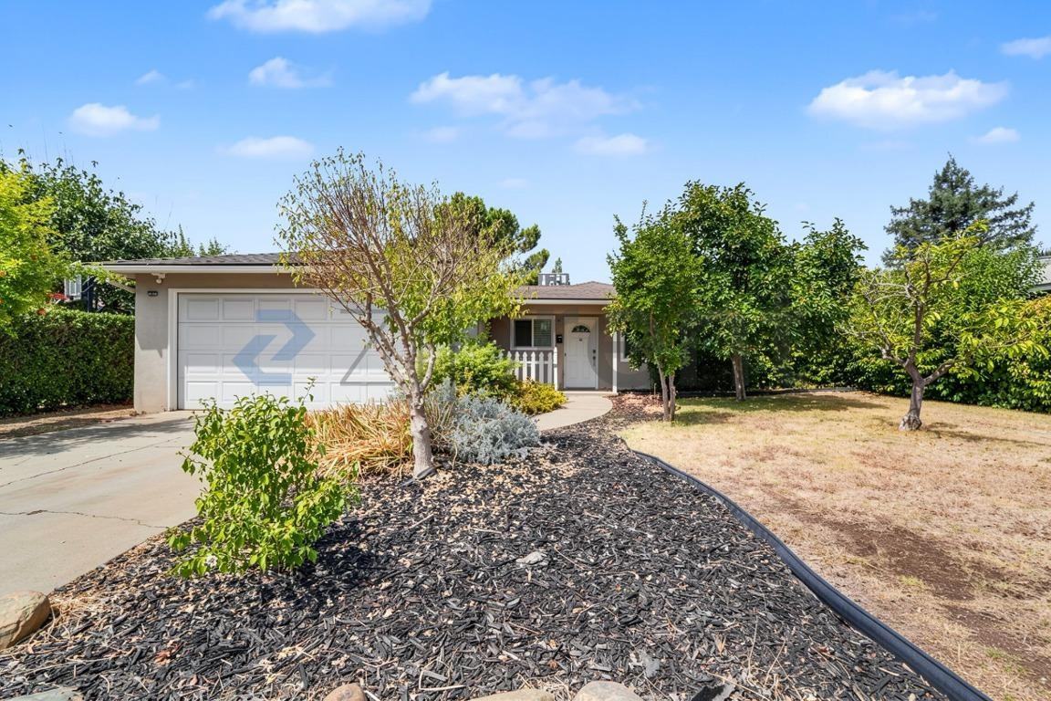2647 Story Ave - Photo 5 of 27