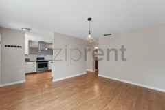 2647 Story Ave - Photo 1 of 1