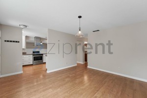 featured image of 2647 Story Ave