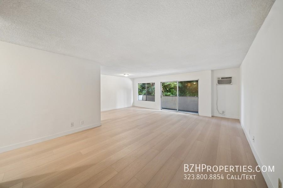 10980 Ohio Ave #201 - Photo 2 of 16