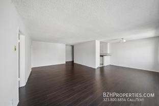 105 S Orlando Ave #201 - Photo 1 of 1