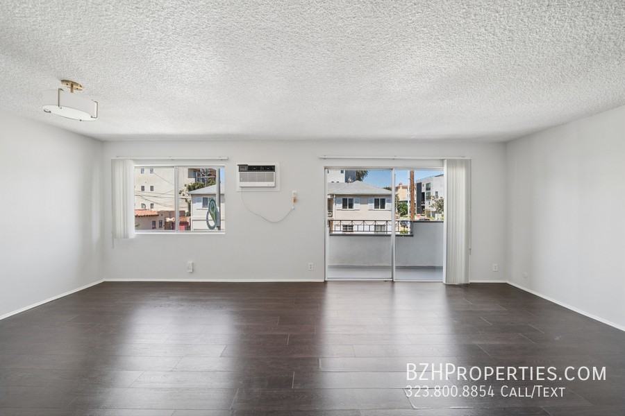 105 S Orlando Ave #201 - Photo 2 of 22