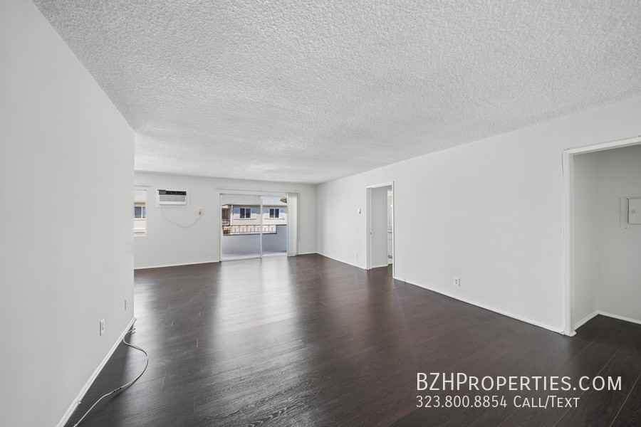 105 S Orlando Ave #201 - Photo 3 of 22
