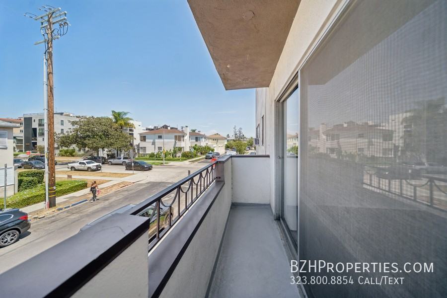 105 S Orlando Ave #201 - Photo 4 of 22