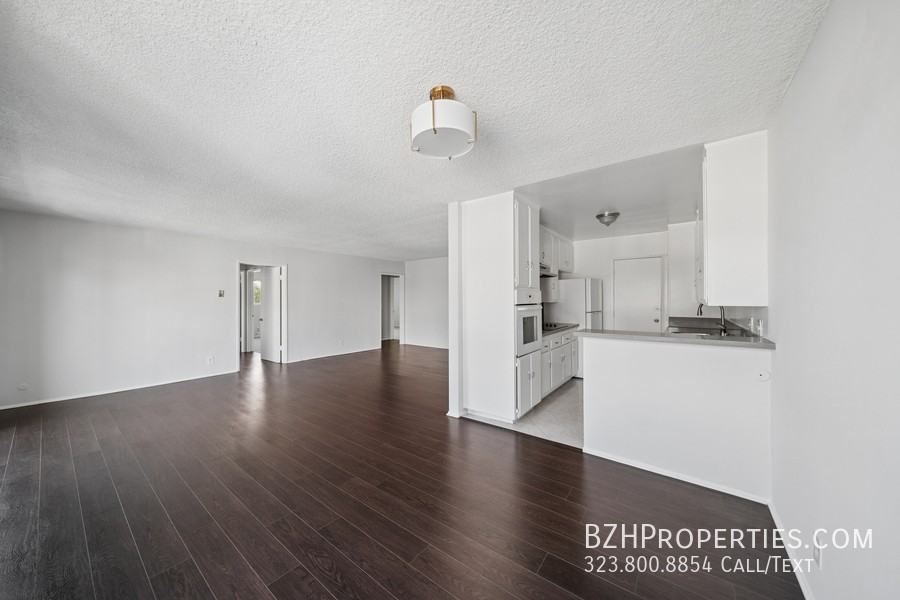 105 S Orlando Ave #201 - Photo 5 of 22