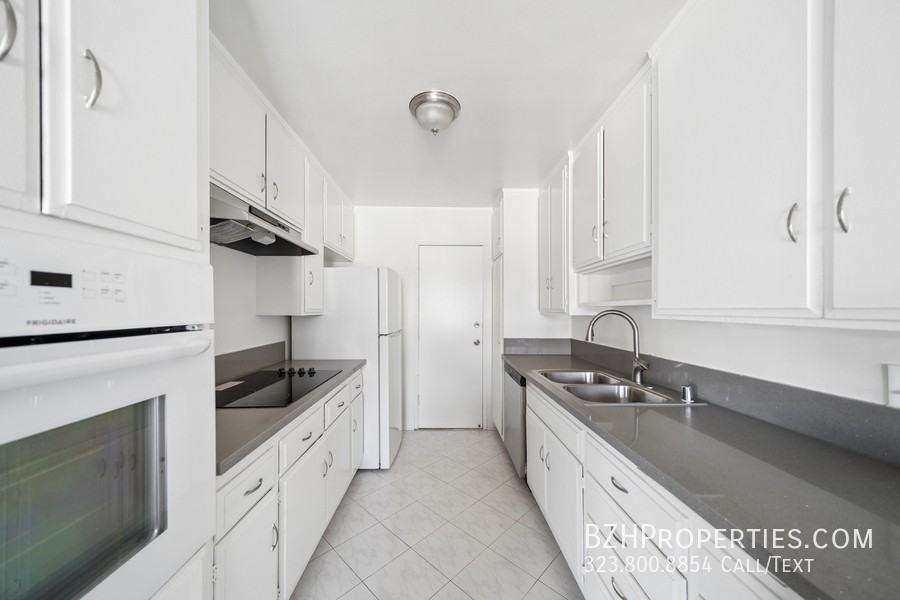 105 S Orlando Ave #201 - Photo 6 of 22