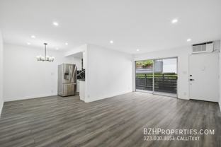 807 N Alfred St #2 - Photo 1 of 1