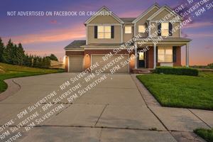featured image of 1235 Ardmore Ct