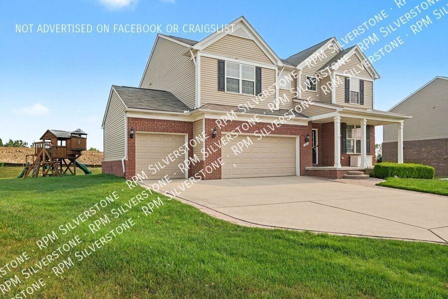 1235 Ardmore Ct - Photo 2 of 26