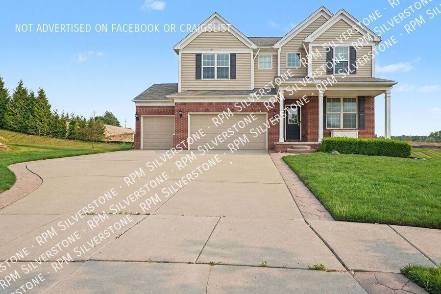 1235 Ardmore Ct - Photo 3 of 26