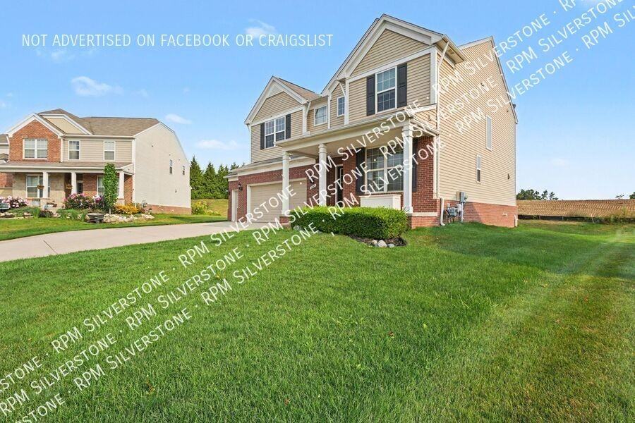 1235 Ardmore Ct - Photo 4 of 26